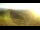 Webcam in Beaucens, 4.9 mi away