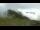 Webcam in Beaucens, 0 mi away
