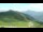 Webcam in Beaucens, 12.9 km