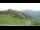 Webcam in Beaucens, 12.7 km