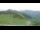 Webcam in Beaucens, 12.7 km
