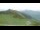 Webcam in Beaucens, 12.7 km