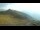 Webcam in Beaucens, 0 mi away