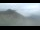 Webcam in Beaucens, 0 mi away