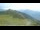 Webcam in Beaucens, 10.6 km
