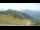 Webcam in Beaucens, 5.6 mi away