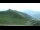 Webcam in Beaucens, 0 mi away