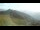 Webcam in Beaucens, 4.7 mi away