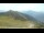Webcam in Beaucens, 14.5 km