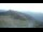 Webcam in Beaucens, 11 km