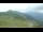 Webcam in Beaucens, 12.8 km entfernt