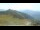 Webcam in Beaucens, 14.5 km