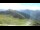 Webcam in Beaucens, 0 mi away