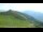Webcam in Beaucens, 11 km entfernt