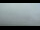 Webcam in Beaucens, 11 km entfernt