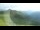 Webcam in Beaucens, 4.9 mi away