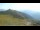 Webcam in Beaucens, 0 km entfernt