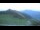 Webcam in Beaucens, 3.2 mi away
