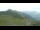 Webcam in Beaucens, 0 mi away