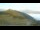Webcam in Beaucens, 4.9 mi away