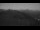 Webcam in Beaucens, 4.9 mi away
