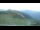 Webcam in Beaucens, 12.7 km