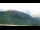 Webcam in Beaucens, 11 km entfernt