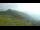 Webcam in Beaucens, 12.7 km