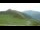 Webcam in Beaucens, 4.9 mi away