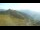 Webcam in Beaucens, 0 mi away