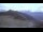 Webcam in Beaucens, 11 km