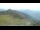 Webcam in Beaucens, 11 km