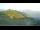 Webcam in Beaucens, 12.7 km
