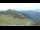 Webcam in Beaucens, 4.2 mi away