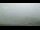 Webcam in Beaucens, 0 mi away