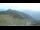 Webcam in Beaucens, 0 mi away