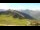 Webcam in Beaucens, 12.7 km