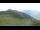Webcam in Beaucens, 12.7 km