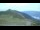 Webcam in Beaucens, 3.2 mi away