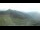 Webcam in Beaucens, 0 mi away