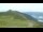 Webcam in Beaucens, 3.2 mi away