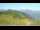 Webcam in Beaucens, 0 mi away