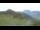 Webcam in Beaucens, 12.7 km entfernt