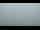 Webcam in Beaucens, 5.6 mi away