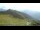 Webcam in Beaucens, 0 mi away