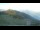 Webcam in Beaucens, 4.9 mi away