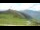 Webcam in Beaucens, 17 km
