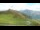 Webcam in Beaucens, 12.7 km
