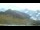 Webcam in Beaucens, 0 km entfernt