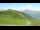 Webcam in Beaucens, 0 mi away